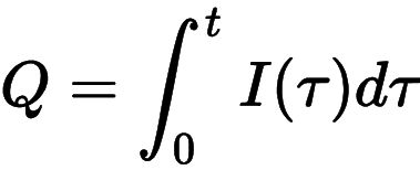 Calculation of maximum Hydrogen output Faraday laws of electrolysis