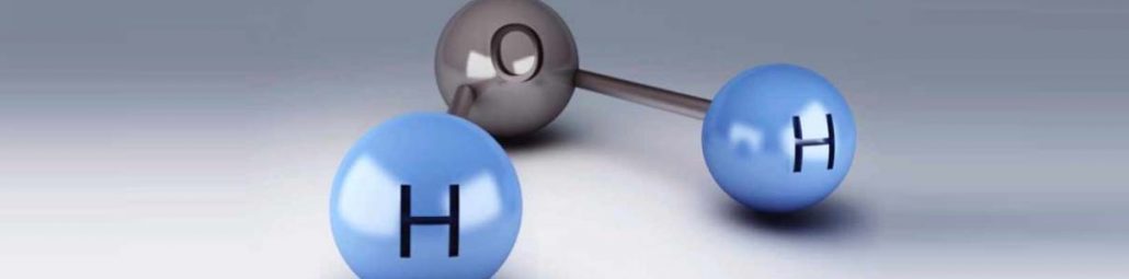 How to calculate maximum Hydrogen HHO production